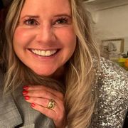 comment.user?.profileImg