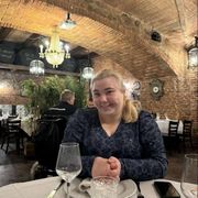 comment.user?.profileImg