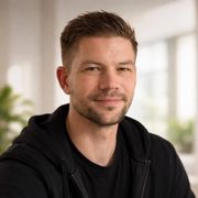 Opgaveejer for løst opgaver online