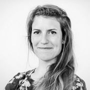 comment.user?.profileImg