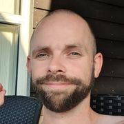 comment.user?.profileImg