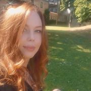 comment.user?.profileImg