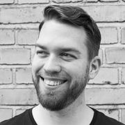 comment.user?.profileImg