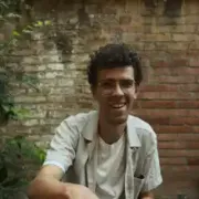 Opgaveejer for løst opgaver online