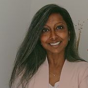 comment.user?.profileImg