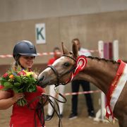 comment.user?.profileImg