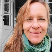 comment.user?.profileImg