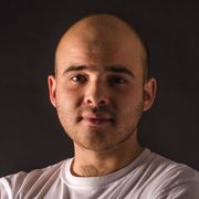 Opgaveejer for løst opgaver online