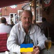 comment.user?.profileImg