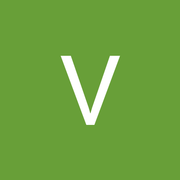 comment.user?.profileImg