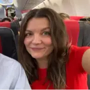 Opgaveejer for løst opgaver online