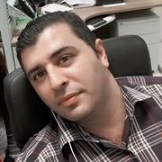 Mohammed 