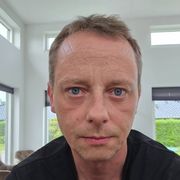 Opgaveejer for løst opgaver online