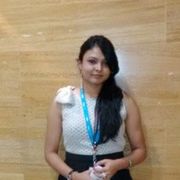 comment.user?.profileImg