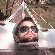 comment.user?.profileImg