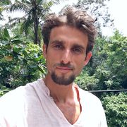 comment.user?.profileImg