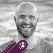 Opgaveejer for løst opgaver online
