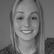 comment.user?.profileImg