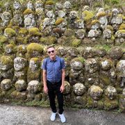 comment.user?.profileImg