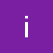 comment.user?.profileImg