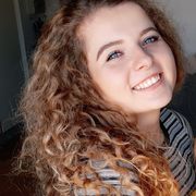 comment.user?.profileImg