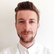 comment.user?.profileImg