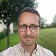 comment.user?.profileImg