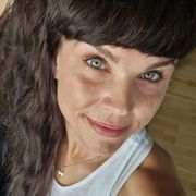 comment.user?.profileImg