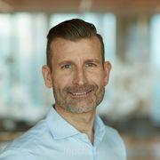 Opgaveejer for løst opgaver online