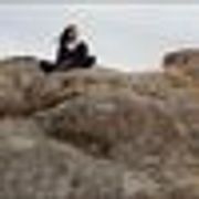 comment.user?.profileImg