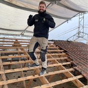 Opgaveejer for løst opgaver online