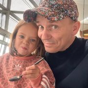 Opgaveejer for løst opgaver online