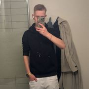 Opgaveejer for løst opgaver online