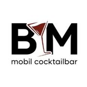 comment.user?.profileImg