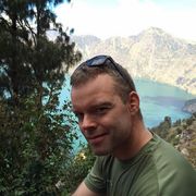 Opgaveejer for løst opgaver online