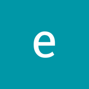 comment.user?.profileImg