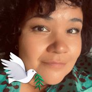 Opgaveejer for løst opgaver online