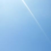 comment.user?.profileImg