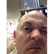 comment.user?.profileImg