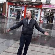 Bogdan