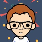 comment.user?.profileImg