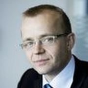 comment.user?.profileImg