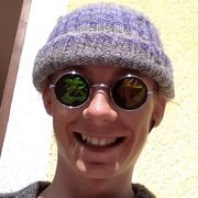 comment.user?.profileImg