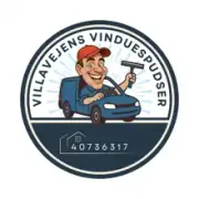 Opgaveejer for løst opgaver online