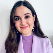 comment.user?.profileImg