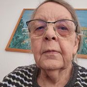 comment.user?.profileImg