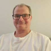 comment.user?.profileImg