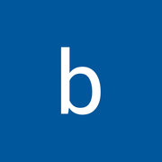 comment.user?.profileImg