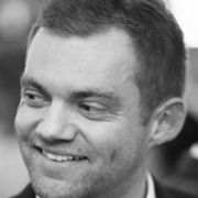 comment.user?.profileImg