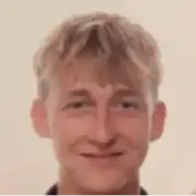 Opgaveejer for løst opgaver online